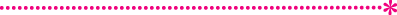 dotline